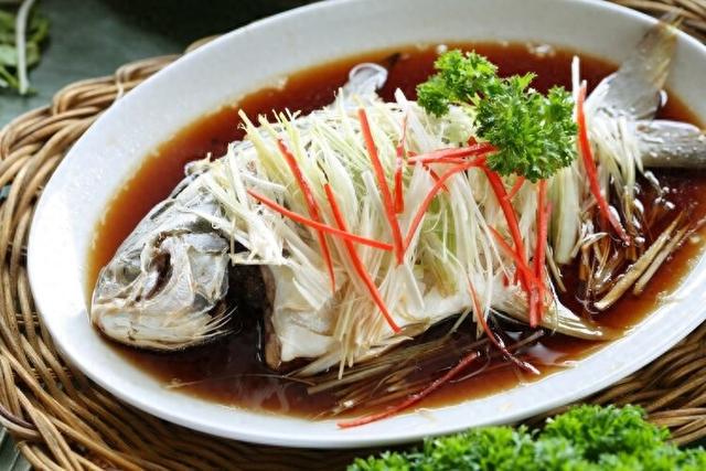 ？生姜到底要不要去皮？4类人要注意冰球突破“生姜不去皮吃错害自己”(图8)