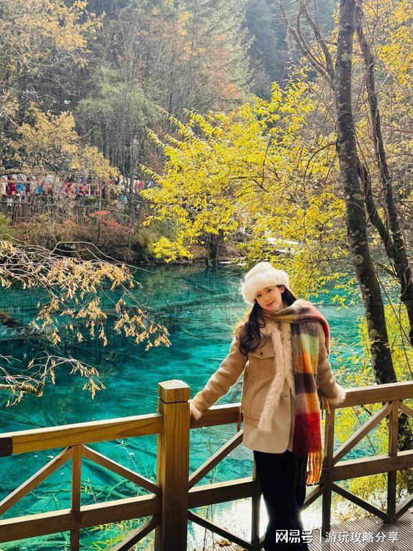 玩点什么 成都旅游保姆级出行手册！冰球突破爆百万大奖去成都四天可以(图3)
