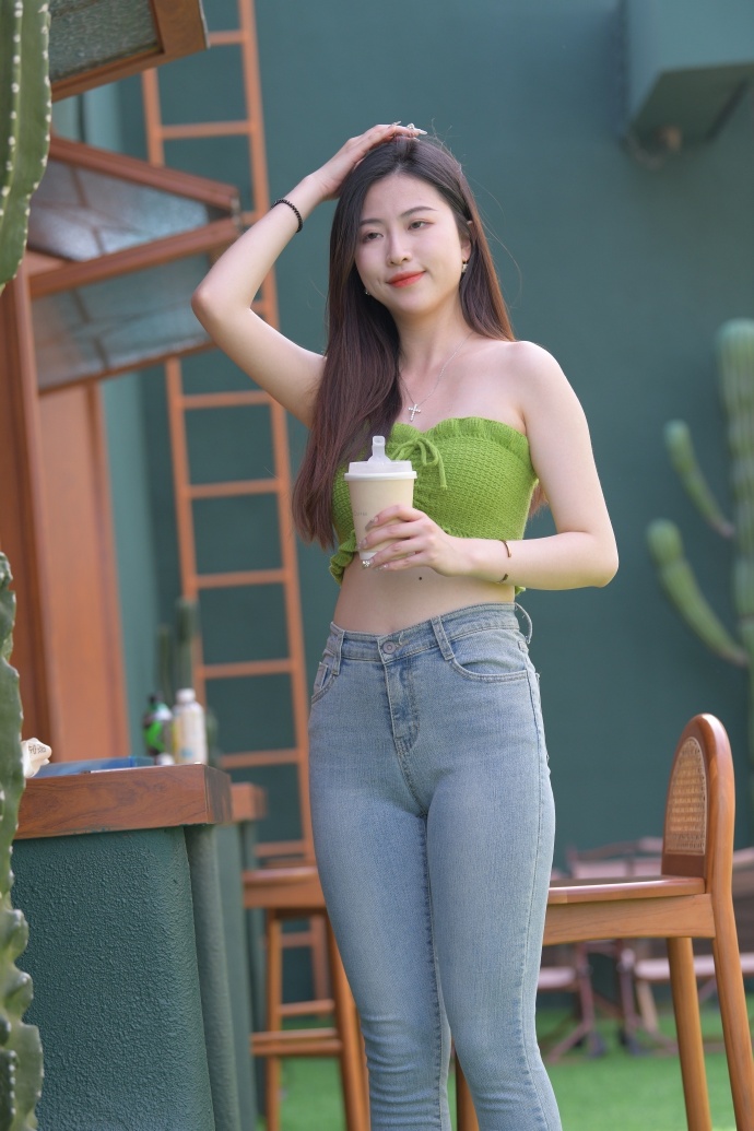 免费观看 MBA智库冰球突破豪华版色播