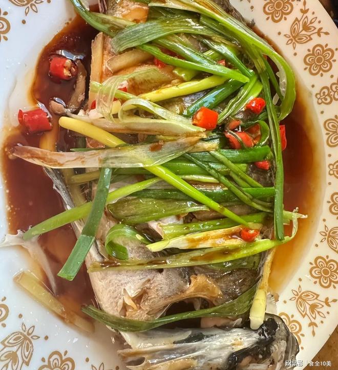 、蚝油到底啥区别？看完你就明白了冰球突破老抽、生抽、酱油、豉油(图7)