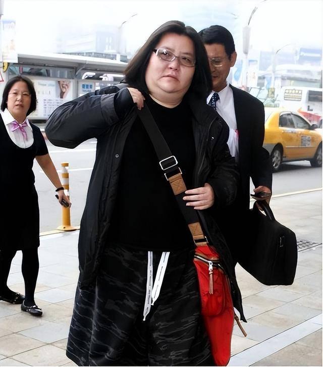 亡多日无人察觉已发臭王菲前经纪人悼念冰球突破游戏网站台湾男星陈光前家中死(图6)