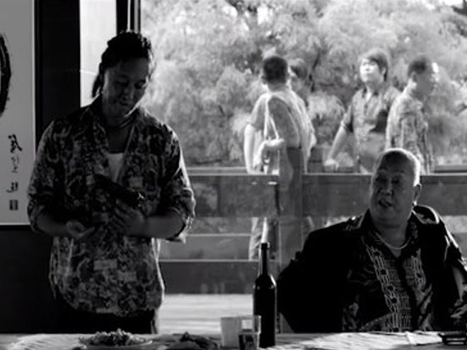 亡多日无人察觉已发臭王菲前经纪人悼念冰球突破游戏网站台湾男星陈光前家中死(图7)