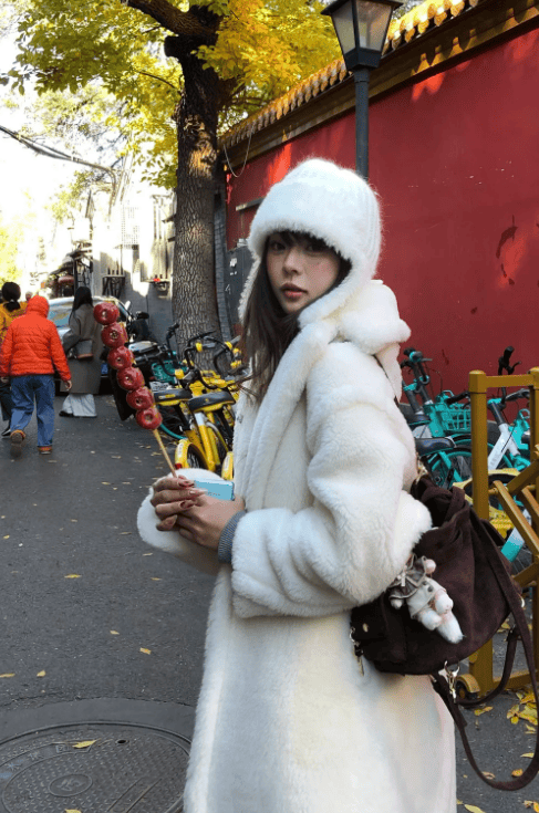 ？北京旅游5天怎么玩省心看完这篇都清楚了！冰球突破网站北京5