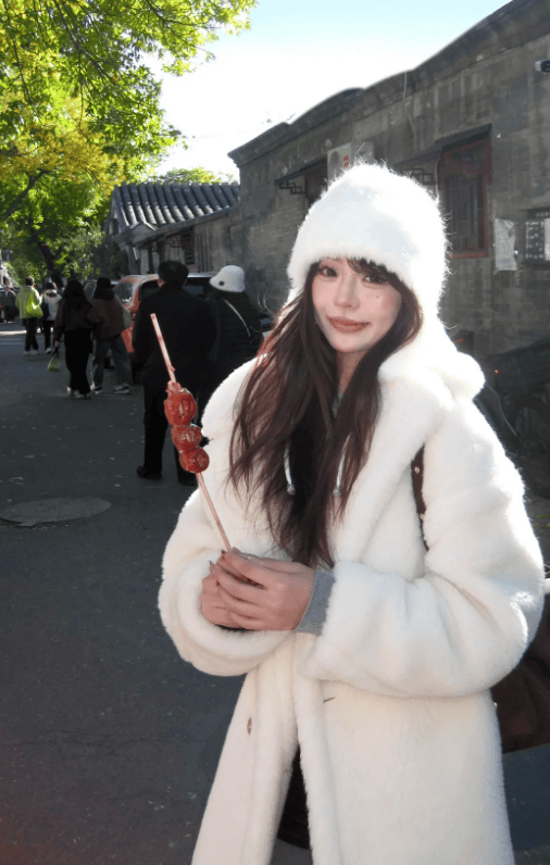 ？北京旅游5天怎么玩省心看完这篇都清楚了！冰球突破网站北京5晚4天旅游报团价格多少(图2)