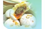 美食吃出“新”滋味冰球突破技巧宜昌