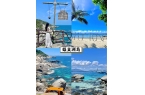 游费用三亚四日旅游攻略超详细攻略冰球突破
